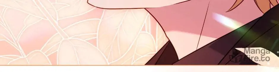 The Lady Needs a Break Chapter 143 page 60 - 