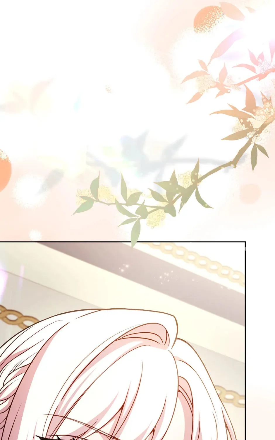 The Lady Needs a Break Chapter 143 page 61 - 