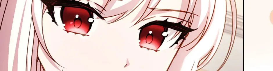 The Lady Needs a Break Chapter 143 page 62 - 