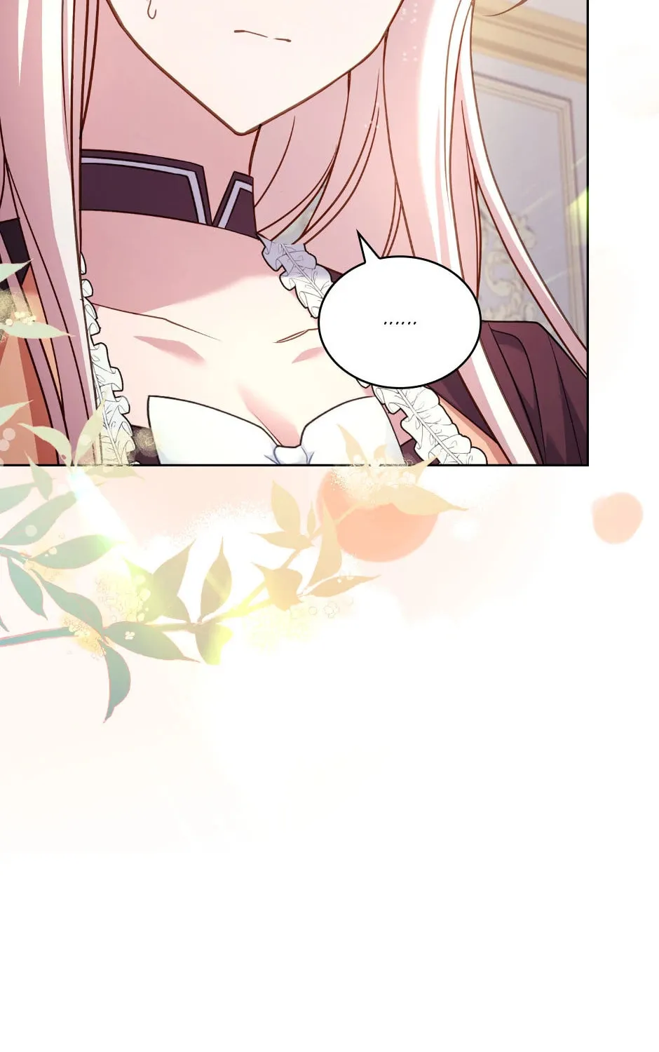 The Lady Needs a Break Chapter 143 page 63 - 