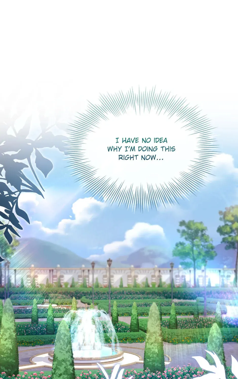 The Lady Needs a Break Chapter 143 page 67 - 