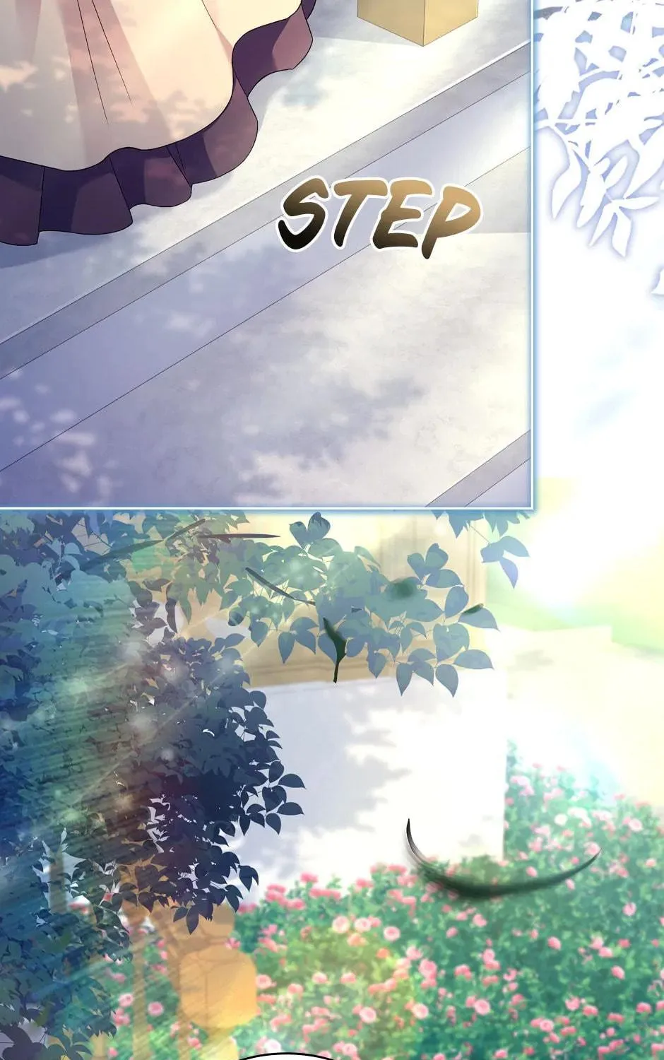 The Lady Needs a Break Chapter 143 page 69 - 
