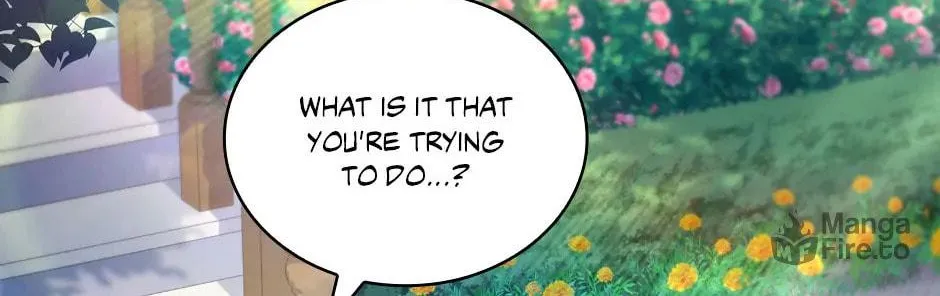 The Lady Needs a Break Chapter 143 page 70 - 