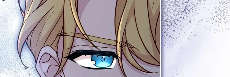 The Lady Needs a Break Chapter 143 page 8 - 