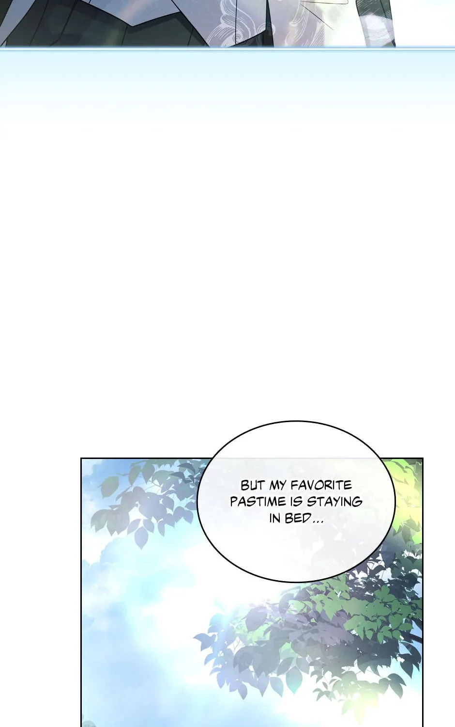 The Lady Needs a Break Chapter 143 page 75 - 