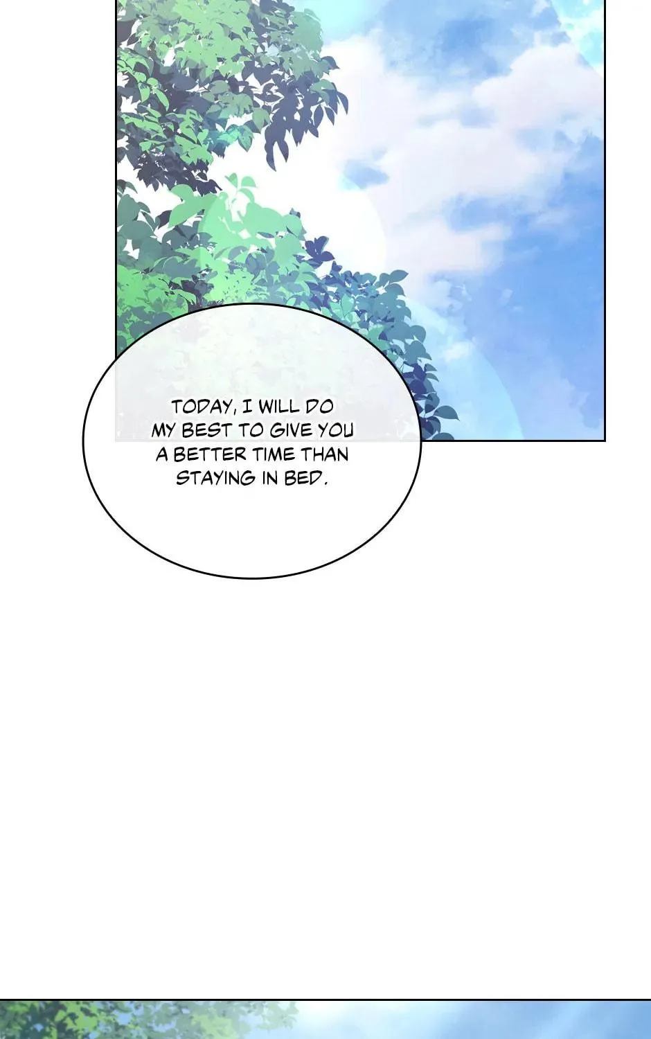 The Lady Needs a Break Chapter 143 page 77 - 