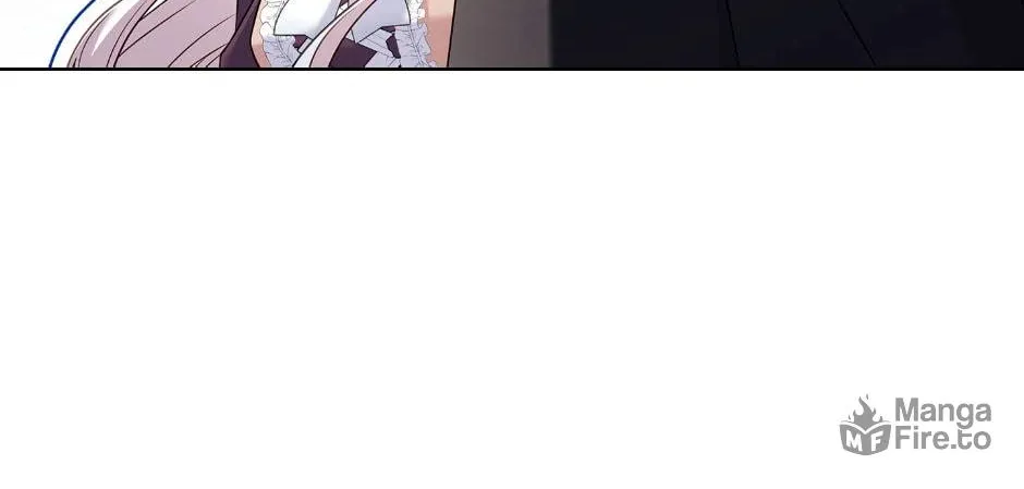 The Lady Needs a Break Chapter 143 page 84 - 