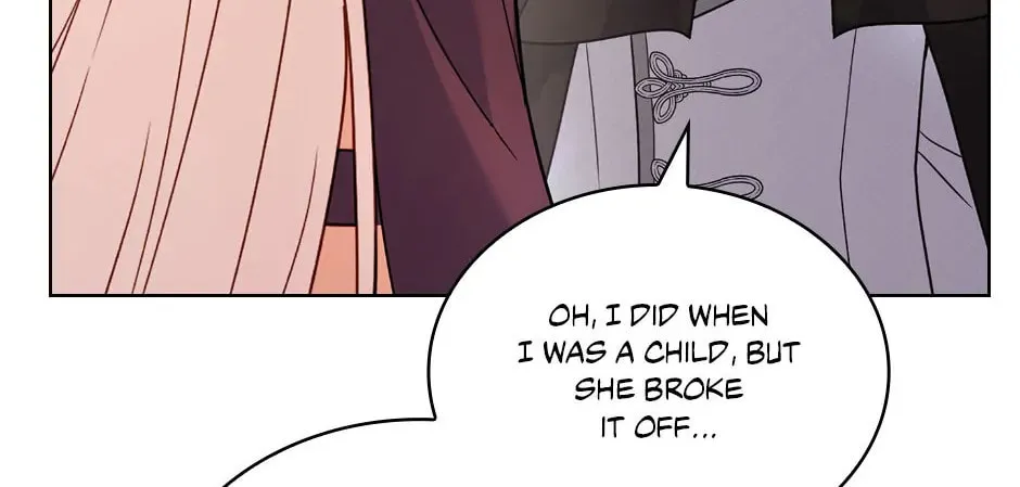 The Lady Needs a Break Chapter 143 page 86 - 