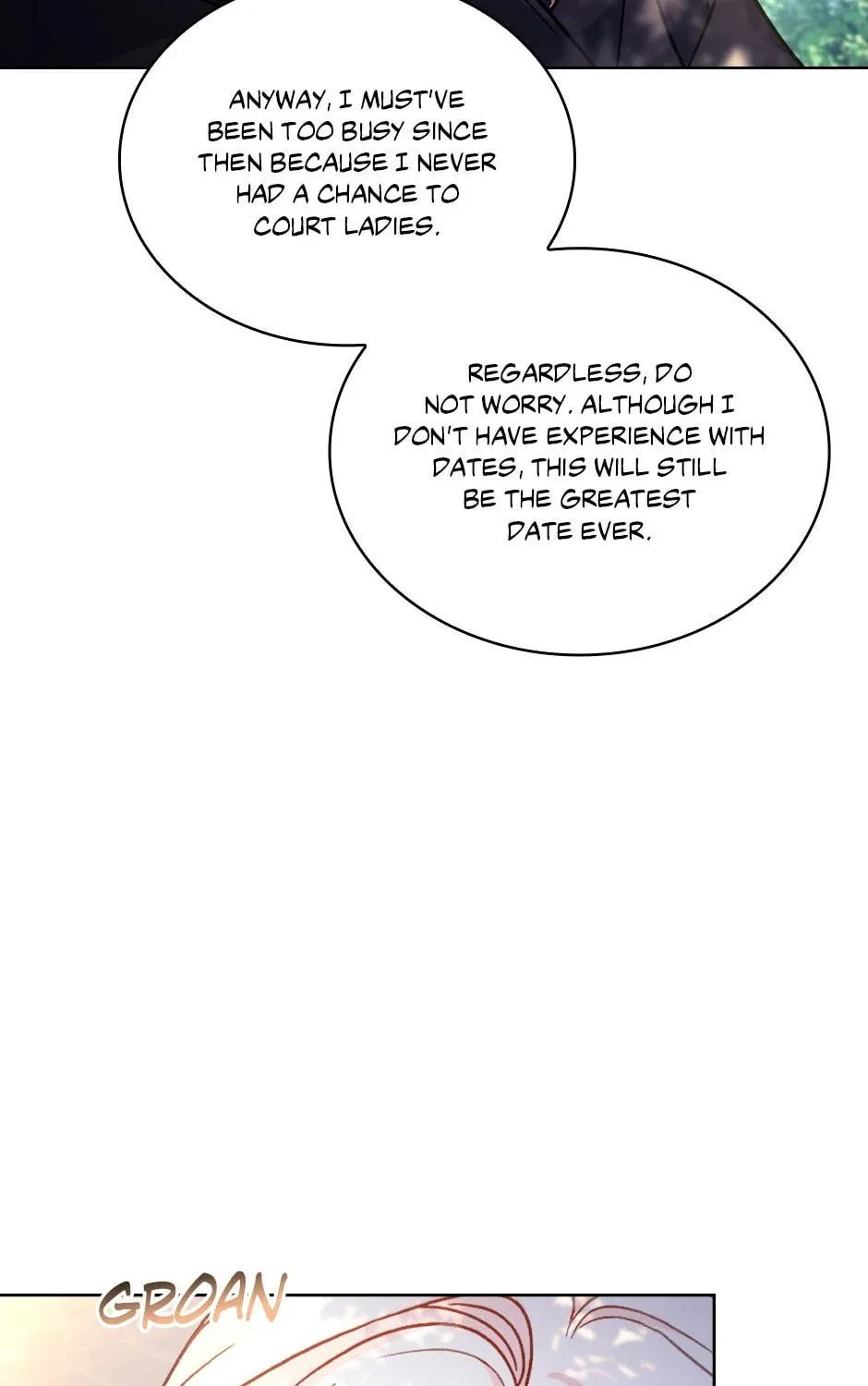 The Lady Needs a Break Chapter 143 page 89 - 