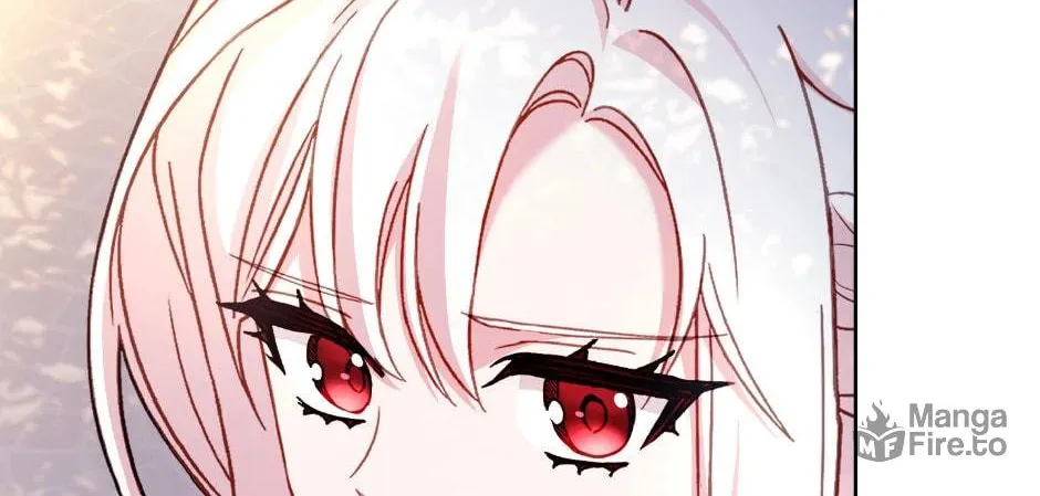 The Lady Needs a Break Chapter 143 page 90 - 