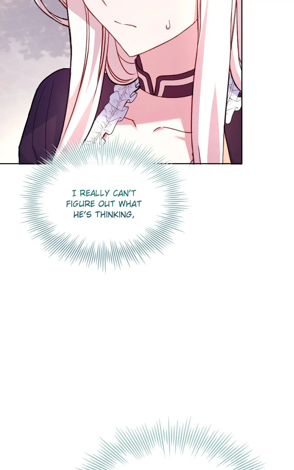 The Lady Needs a Break Chapter 143 page 91 - 