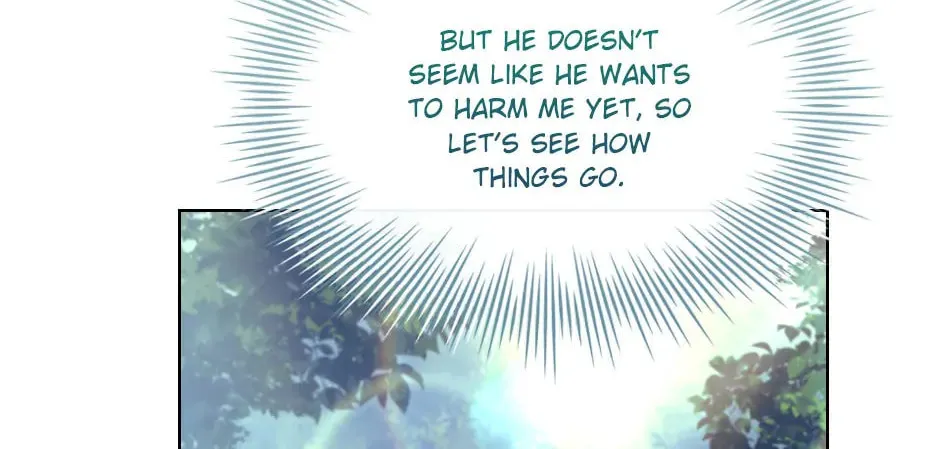 The Lady Needs a Break Chapter 143 page 92 - 