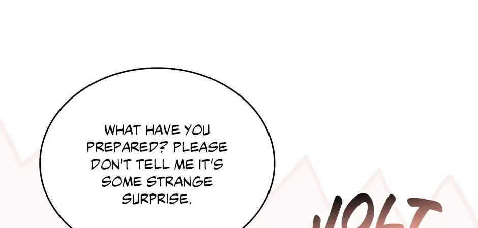 The Lady Needs a Break Chapter 143 page 94 - 