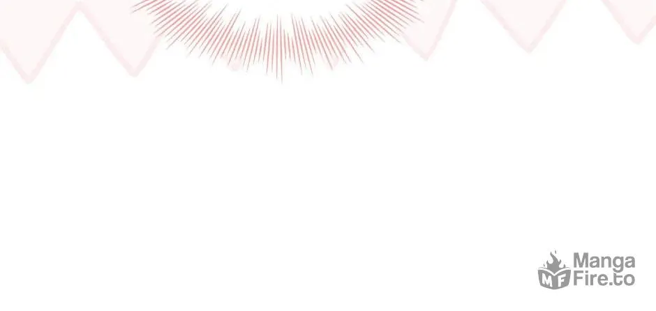 The Lady Needs a Break Chapter 143 page 96 - 