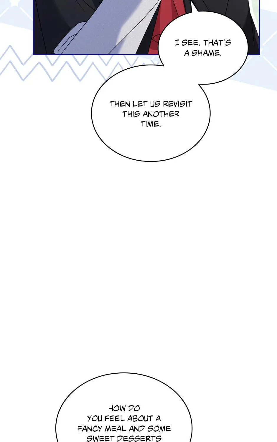 The Lady Needs a Break Chapter 143 page 99 - 