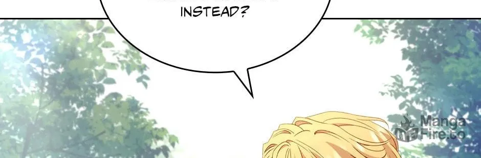 The Lady Needs a Break Chapter 143 page 100 - 