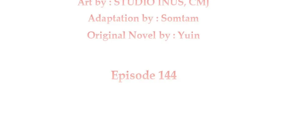 The Lady Needs a Break Chapter 144 page 2 - 