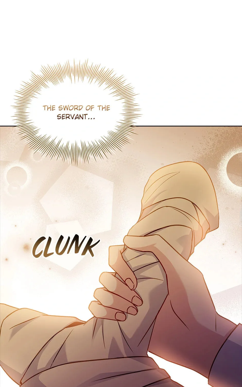 The Lady Needs a Break Chapter 144 page 103 - 