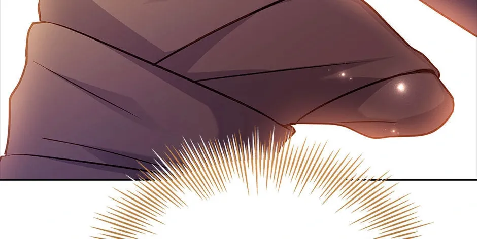 The Lady Needs a Break Chapter 144 page 104 - 
