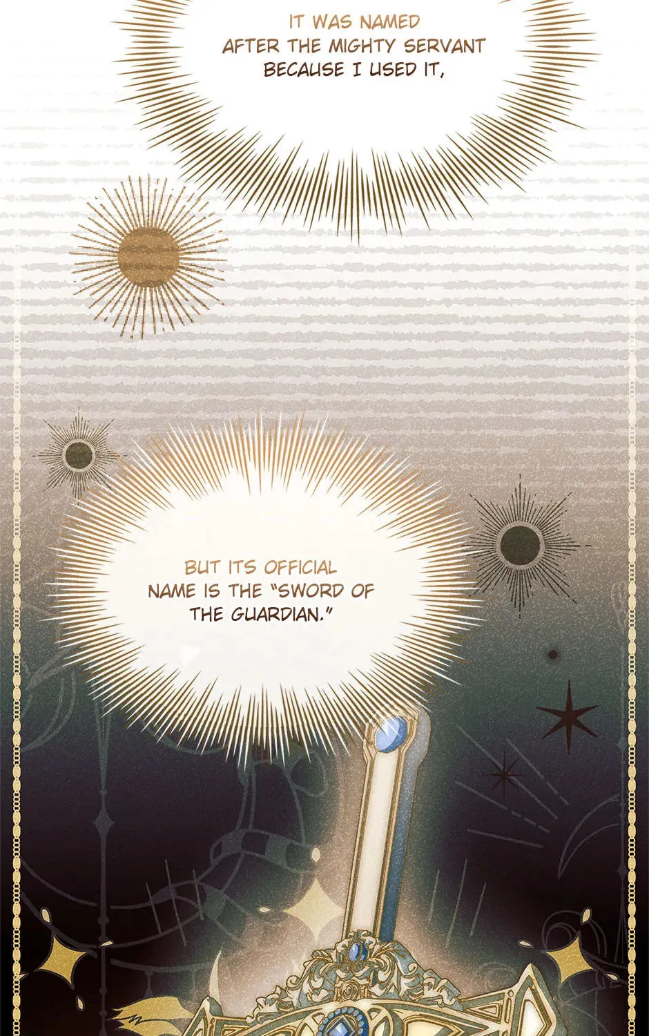 The Lady Needs a Break Chapter 144 page 105 - 