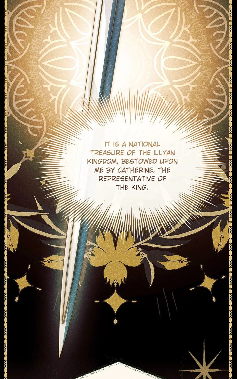 The Lady Needs a Break Chapter 144 page 107 - 