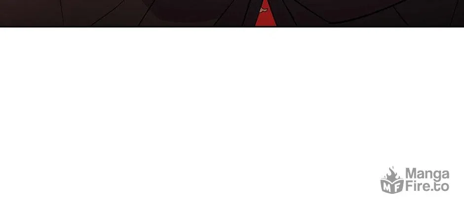 The Lady Needs a Break Chapter 144 page 12 - 