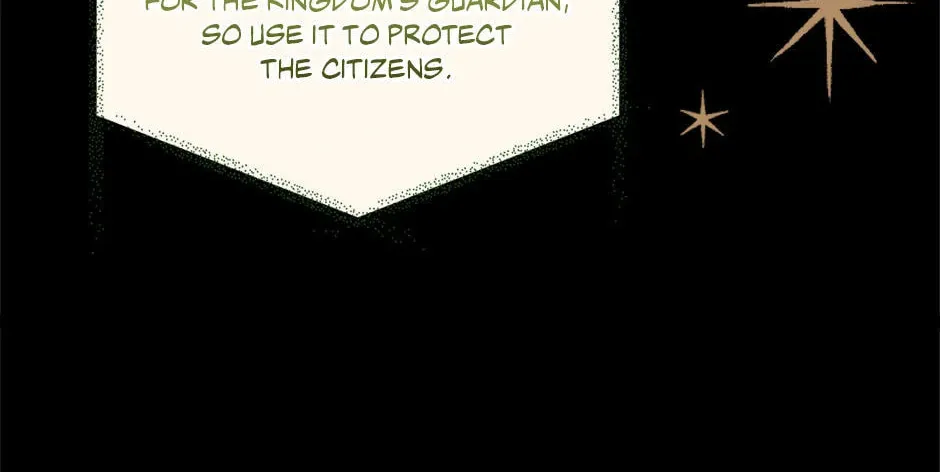 The Lady Needs a Break Chapter 144 page 112 - 