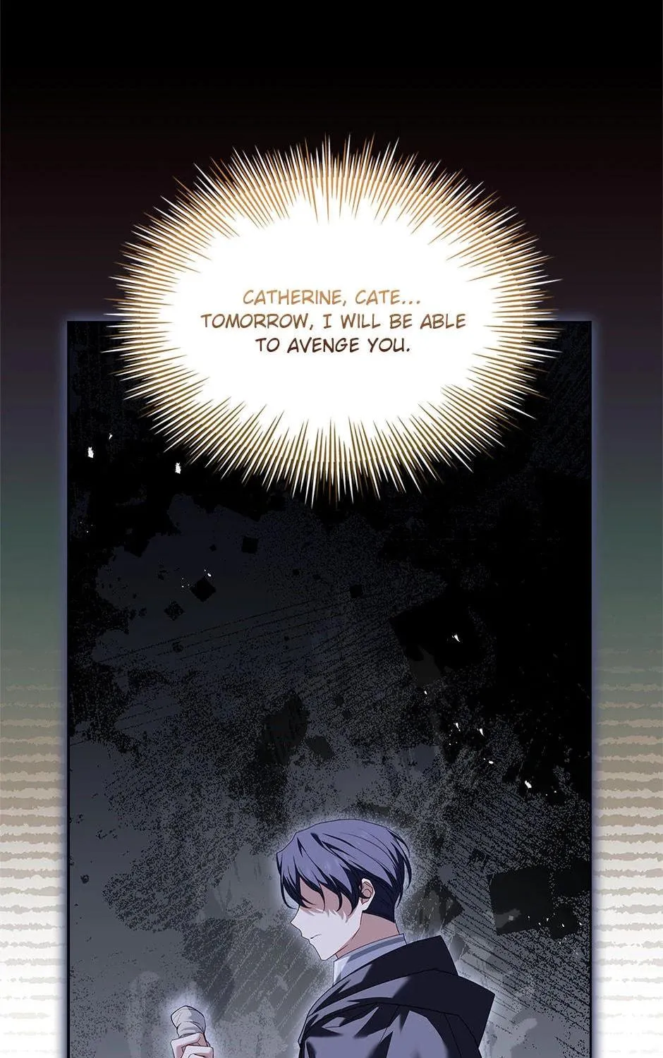 The Lady Needs a Break Chapter 144 page 113 - 