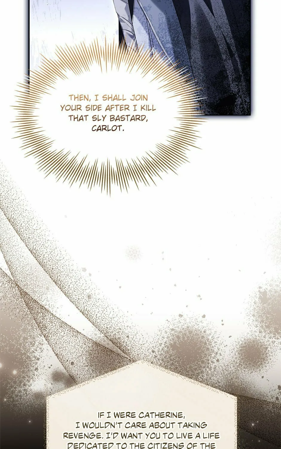 The Lady Needs a Break Chapter 144 page 115 - 