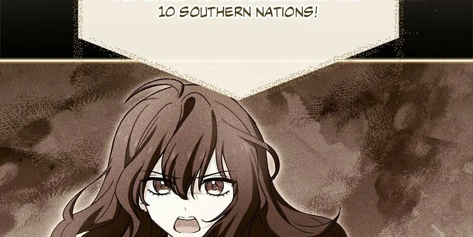 The Lady Needs a Break Chapter 144 page 116 - 