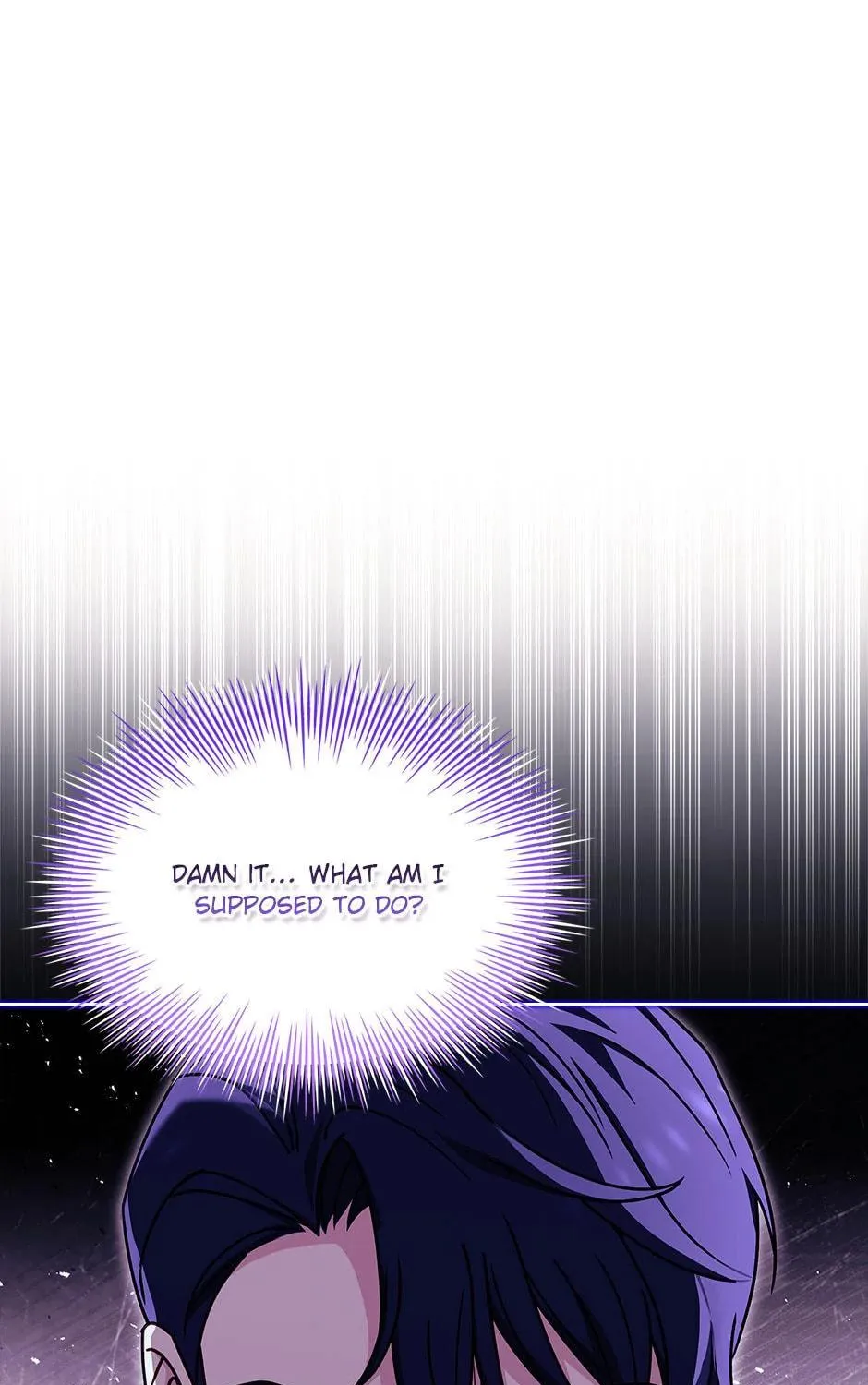 The Lady Needs a Break Chapter 144 page 119 - 