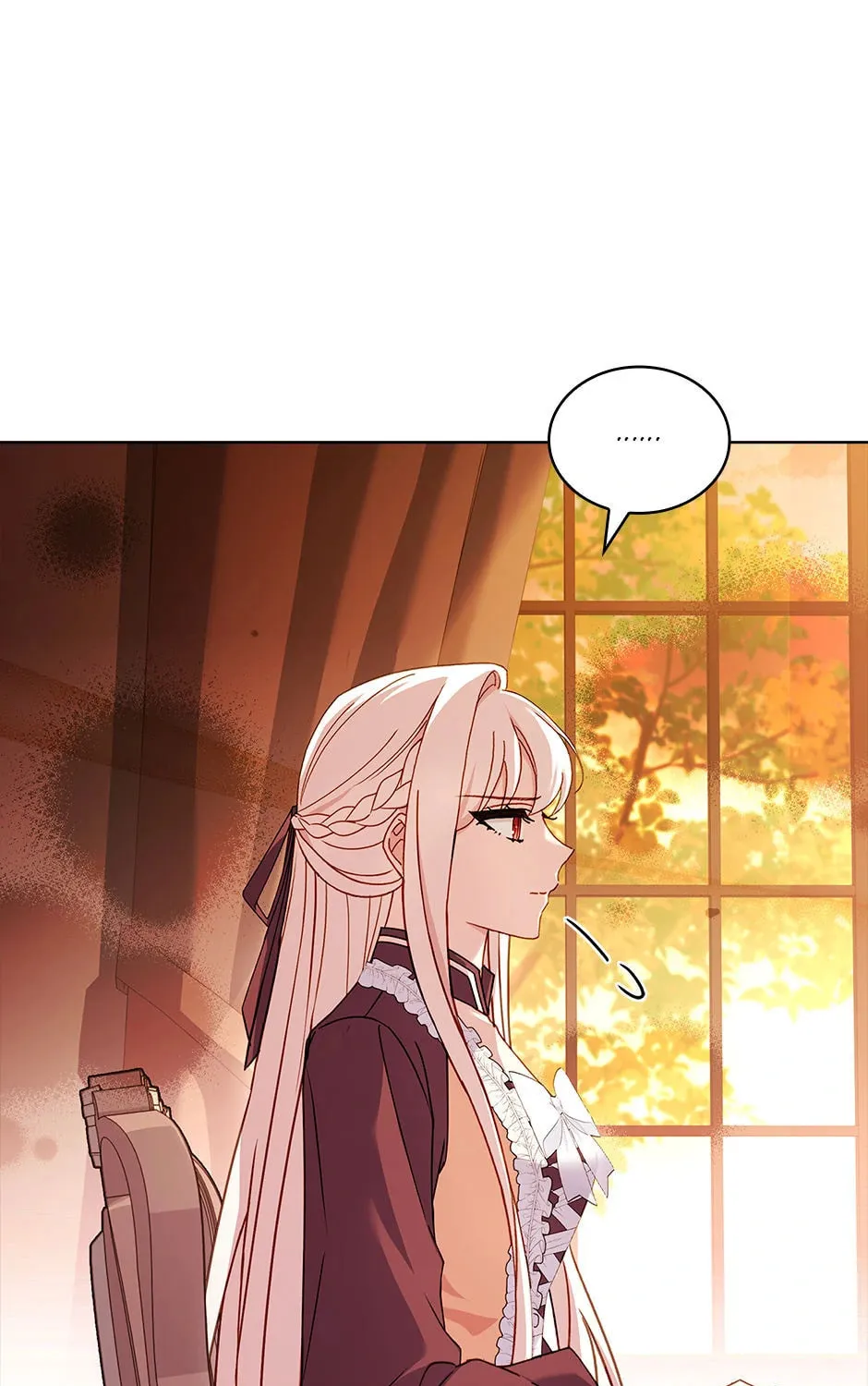 The Lady Needs a Break Chapter 144 page 13 - 