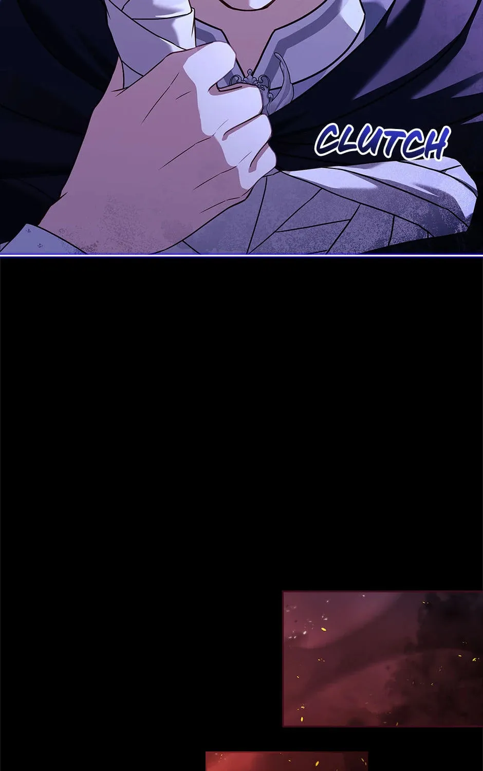 The Lady Needs a Break Chapter 144 page 121 - 