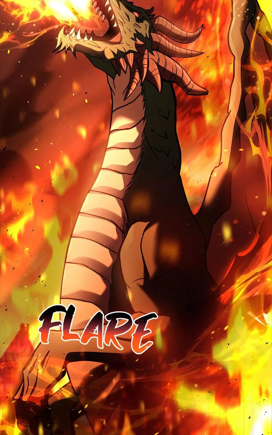 The Lady Needs a Break Chapter 144 page 125 - 