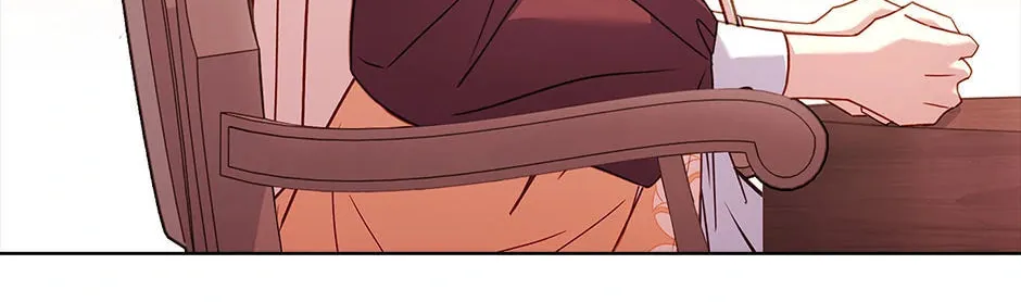 The Lady Needs a Break Chapter 144 page 14 - 