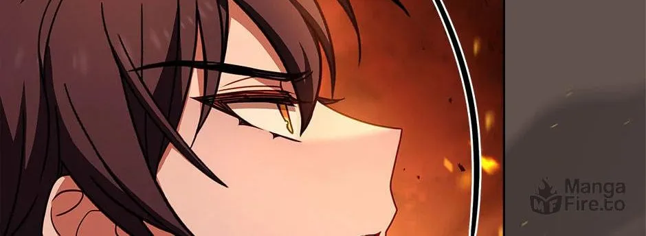 The Lady Needs a Break Chapter 144 page 132 - 