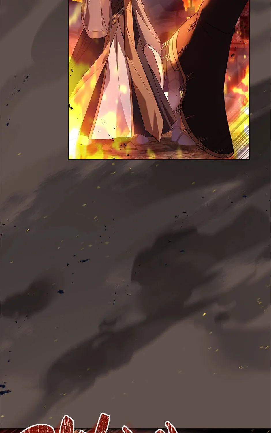 The Lady Needs a Break Chapter 144 page 135 - 