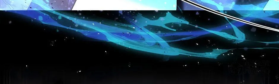 The Lady Needs a Break Chapter 144 page 140 - 