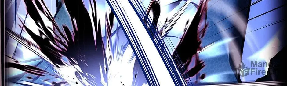 The Lady Needs a Break Chapter 144 page 144 - 