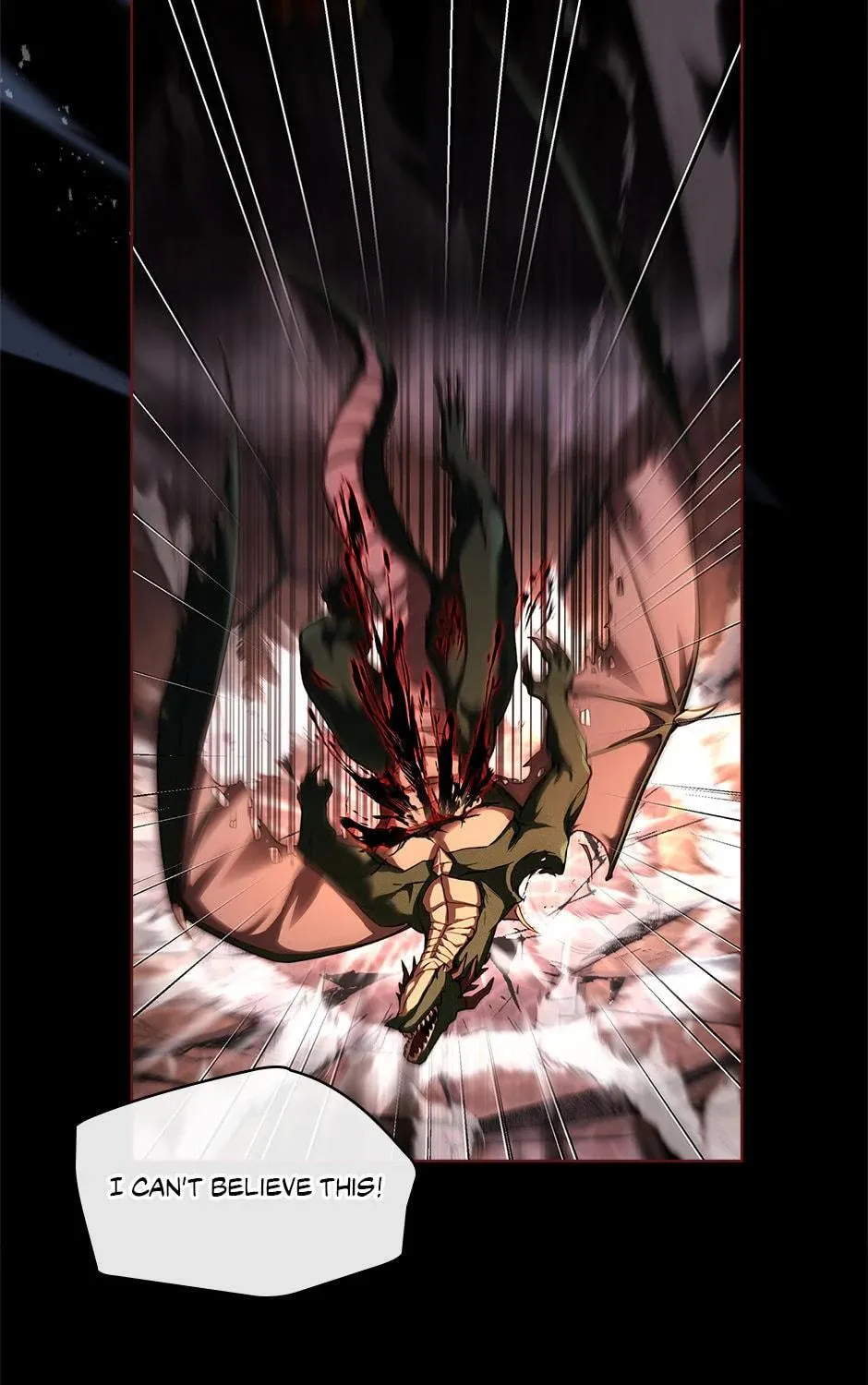 The Lady Needs a Break Chapter 144 page 149 - 