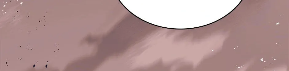 The Lady Needs a Break Chapter 144 page 152 - 