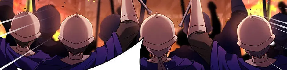 The Lady Needs a Break Chapter 144 page 154 - 
