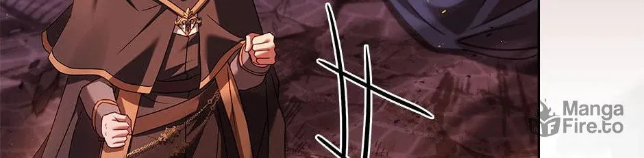 The Lady Needs a Break Chapter 144 page 156 - 