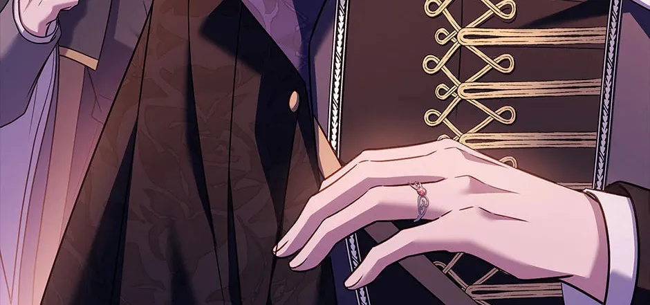 The Lady Needs a Break Chapter 144 page 164 - 