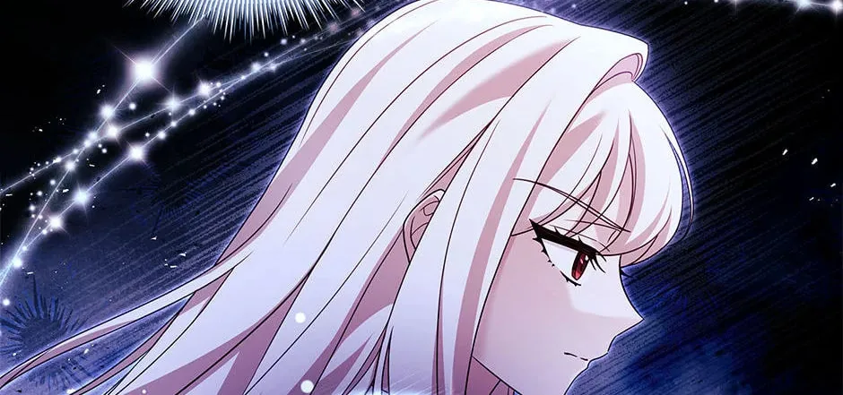 The Lady Needs a Break Chapter 144 page 166 - 