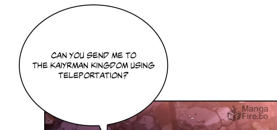 The Lady Needs a Break Chapter 144 page 168 - 