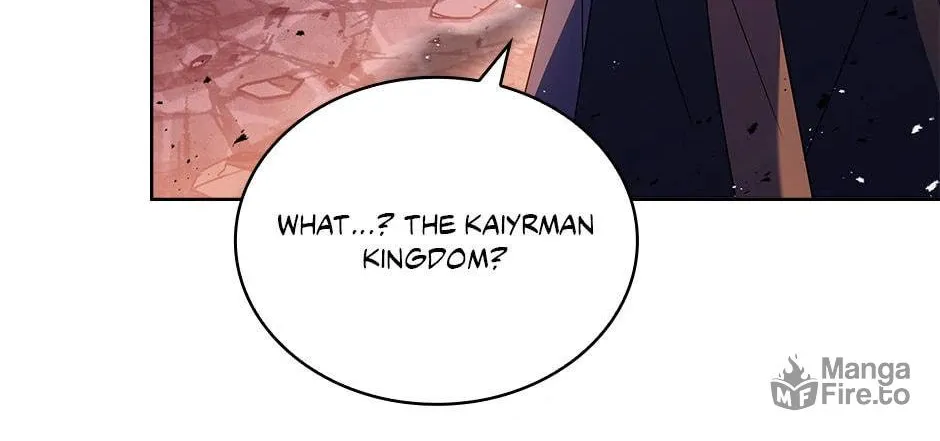 The Lady Needs a Break Chapter 144 page 170 - 
