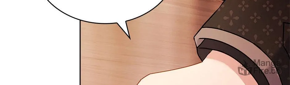 The Lady Needs a Break Chapter 144 page 18 - 