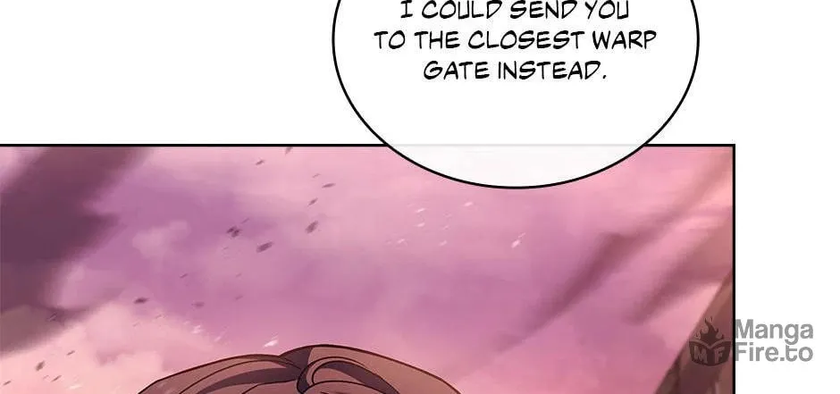 The Lady Needs a Break Chapter 144 page 174 - 
