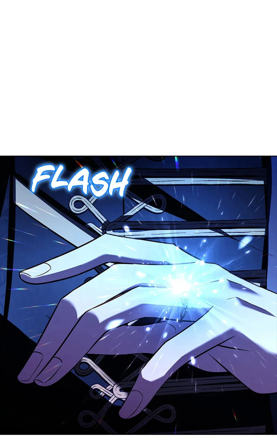 The Lady Needs a Break Chapter 144 page 177 - 